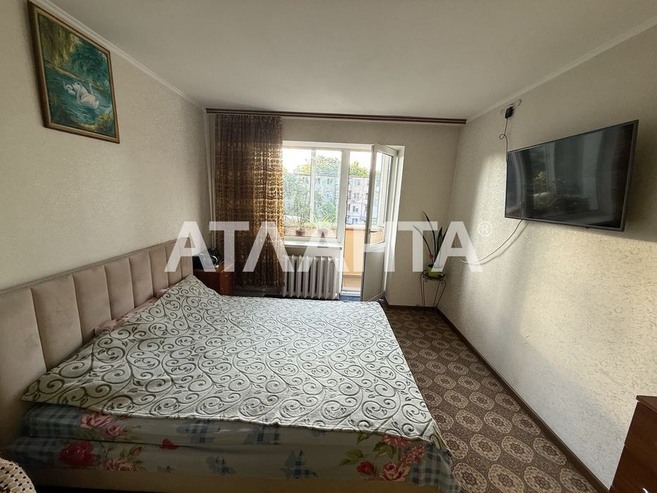 2 комн квартира с ремонтом Черемушки Космонавтов Инглези