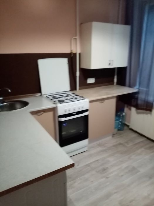 Здам 1-к по вул. Архипенка, 5А за 10000