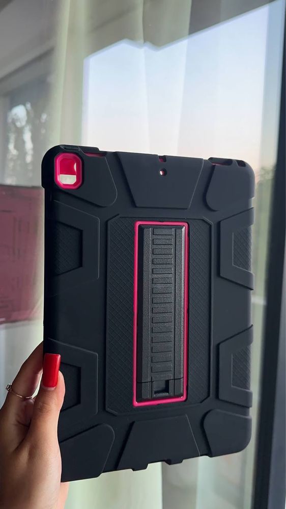 Etui na iPad 10.5 Pro