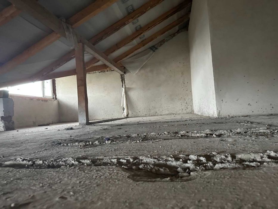 Продаж 3 кімн. кв в зданій новобудові з неймовірним краєвидом(Пасічна)