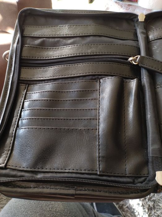 Saszetka VIP colection