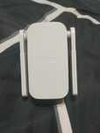 Wzmacniacz wi-fi