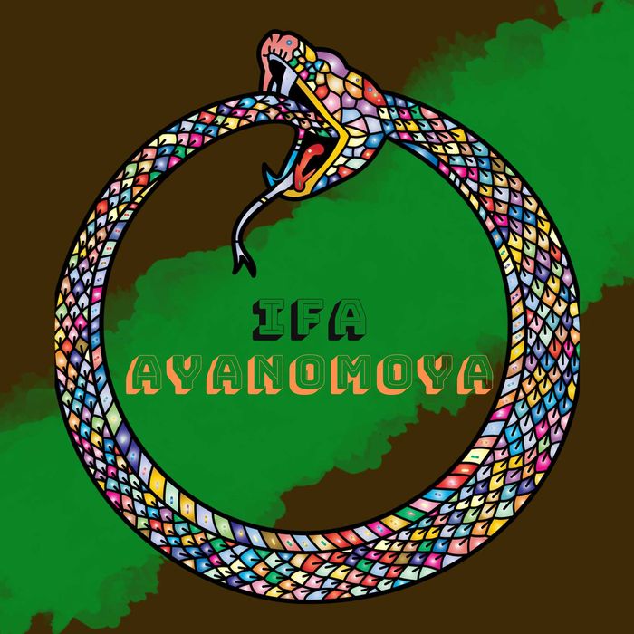 Sabão Preto Africano, Òsé Dudu, Sabão da Costa, African black soap