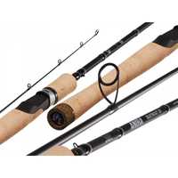 Lucky John wędka Anira Seatrout - 2,90m 7-25g