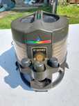 Odkurzacz rainbow e1 baza