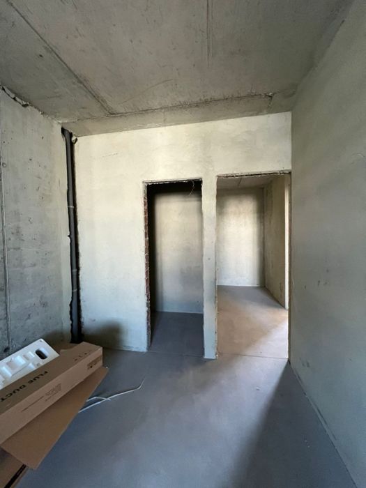 Краща ціна! Продаж 3 кімнати 91 м2 вул.Трускавецька ЗДАНИЙ БУДИНОК