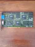 Karta graficzna Akcelerator 3Dfx VOODOO2