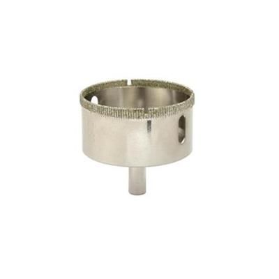 Wiertło koronowe diamentowe do gresu 60mm Geko