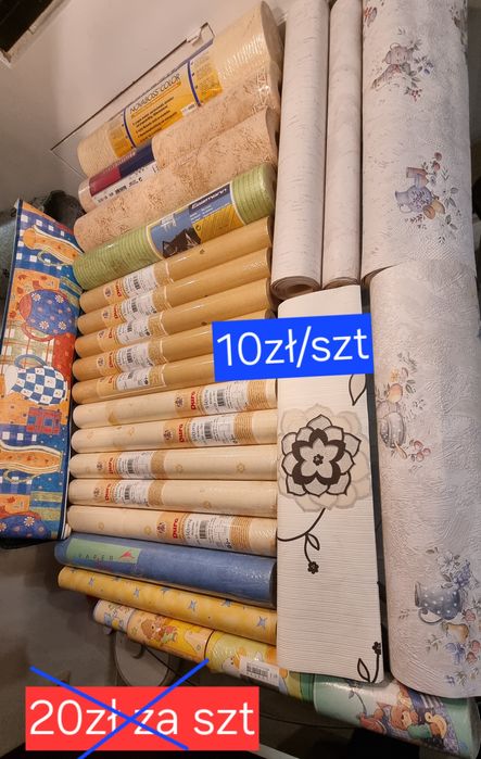 Tapeta do pokoju kuchni sypialni do przyczepy kempingowej tapety