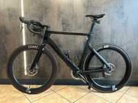 Canyon Aeroad CF SLX 8 Sram Force AXS