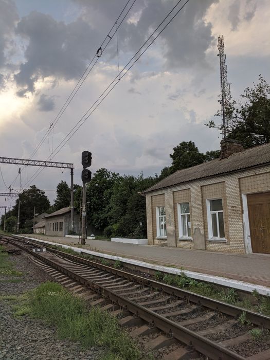 БЕСПЛАТНО! Дом с участком в долгосрочную безоплатную аренду .