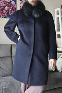 Продам пальто женское Stella Polare 50р