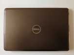 DELL Inspirion 5567, RAM 16 GB, SSD 500 GB GOODRAM - 5 lat gwarancji