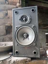 5v1 EDIFIER M3700 Myltimedia Speaker