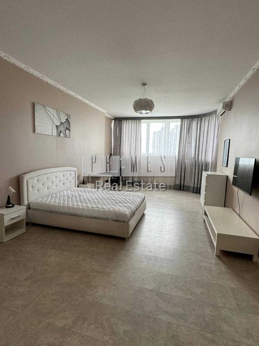 Аренда 1к квартиры ЖК Новопечерский двор , Верхогляда 2а