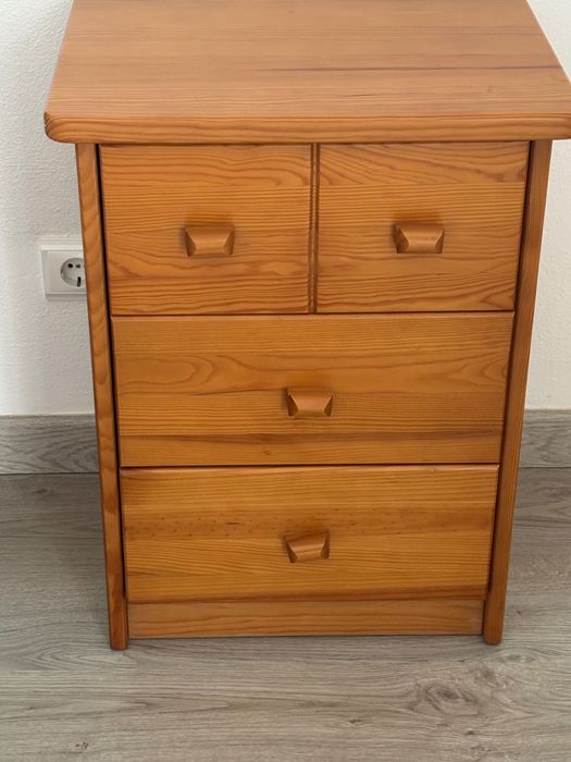 Recheio de casa venda a melhor oferta