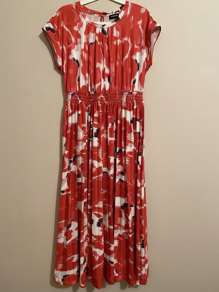 Taifun by Gerry Weber sukienka 42