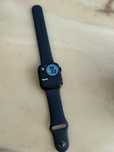 Apple Watch Series 8 45mm Midnight Aluminium – GPS