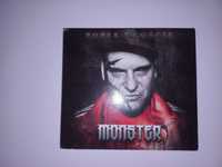 Popek Monster 2013