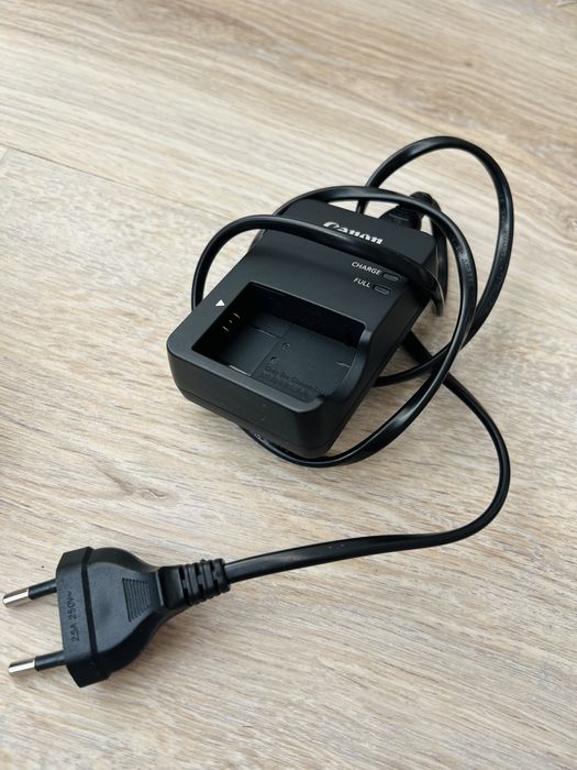 Aparat CANON PowerShot SX740 HS Lite