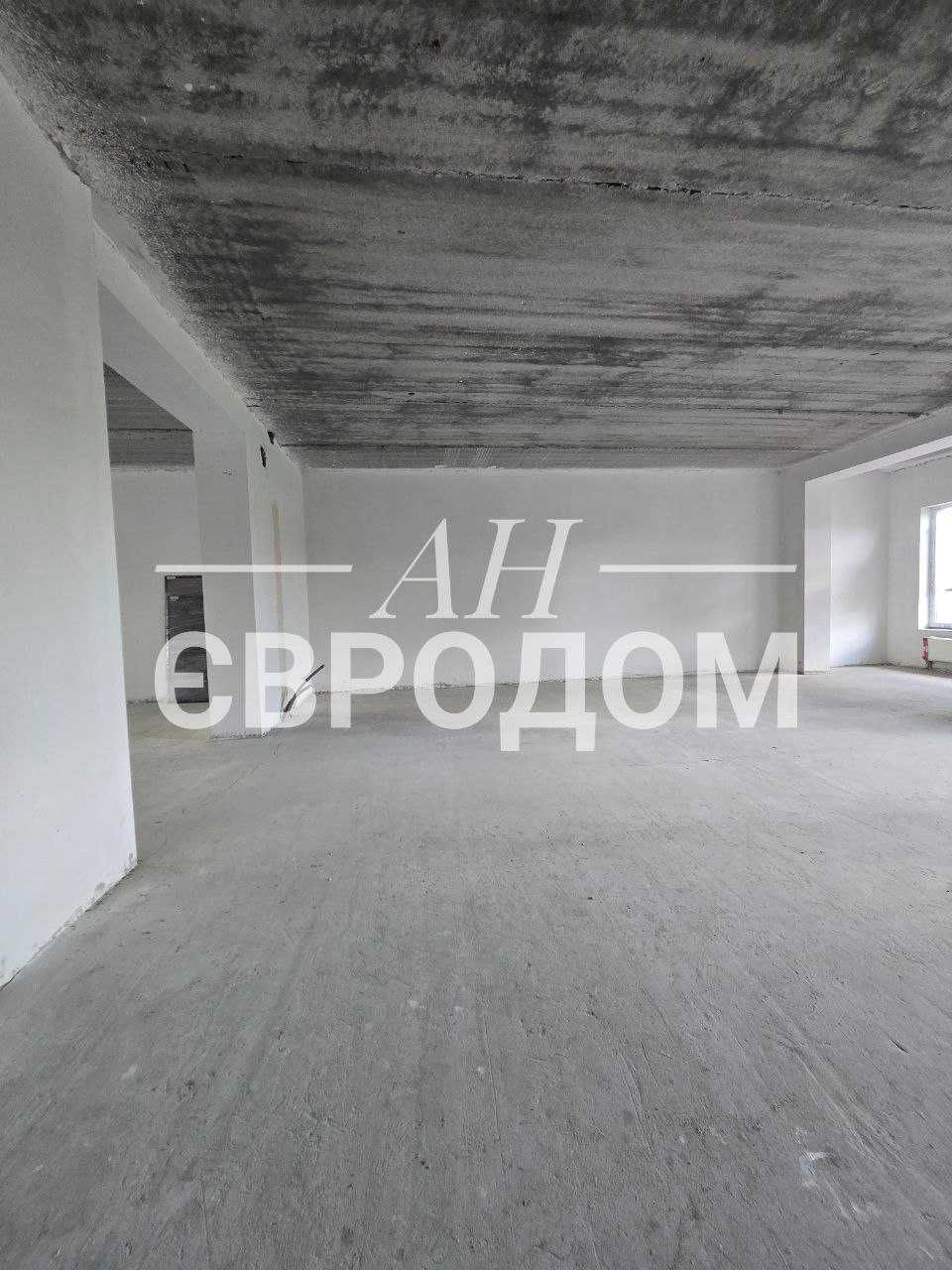 Продам 3к. квартиру ЖК Клеменова Дача.