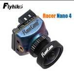 Камера FPV Runcam nano 4