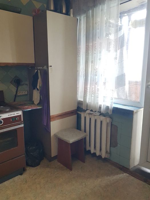 Оренда на Оболоні, Героїв Дніпра 38Д