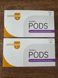 Omnipod 5 pod 10шт