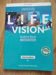 Life vision b1 intermediate
