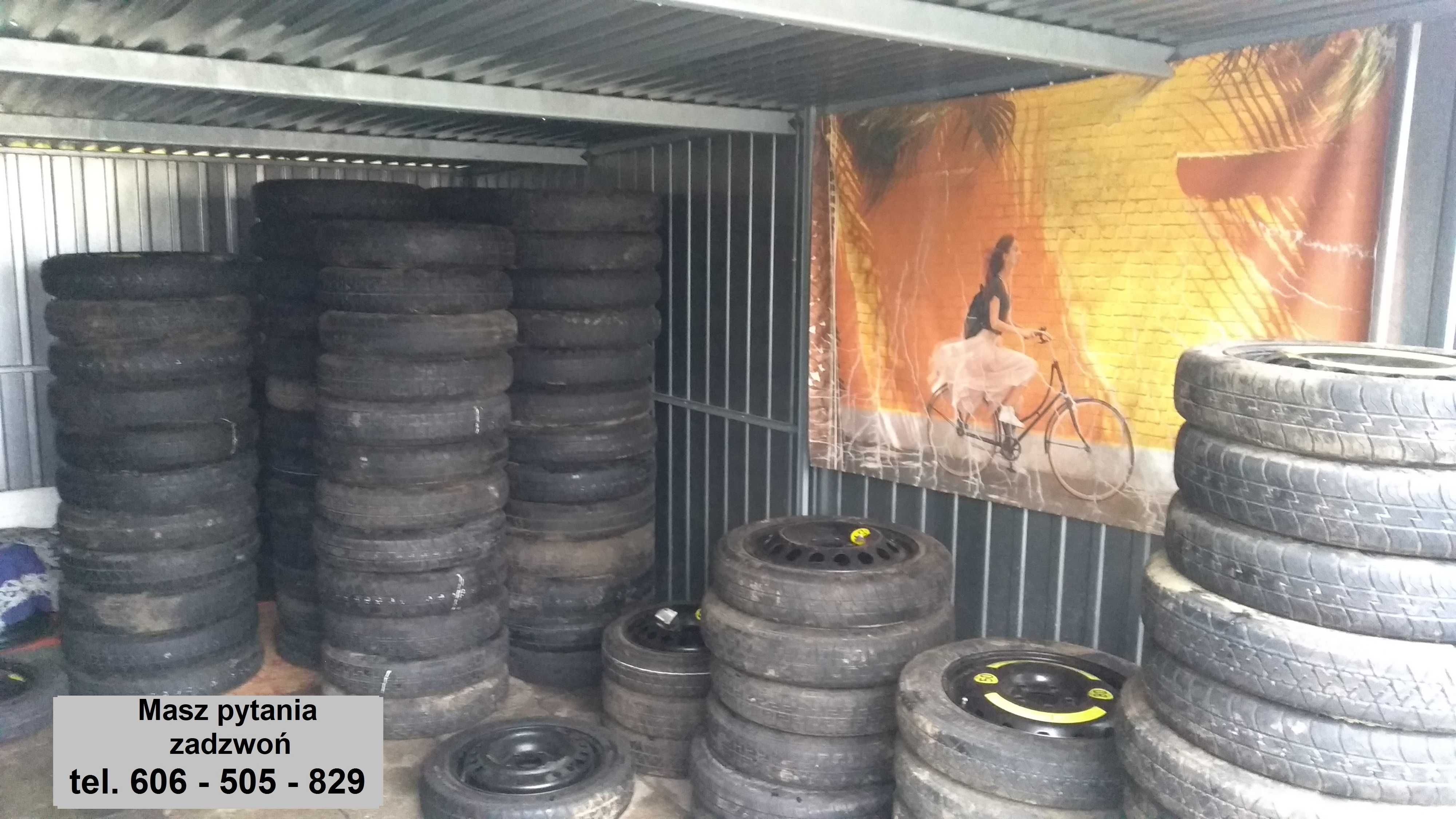zestaw lewarek podnośnik + trójkąt ostrzegawczy oryginalny BMW E46 E39