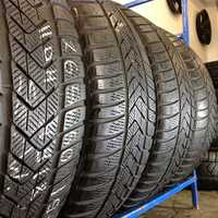 ШИНЫ PIRELLI 265/50/19