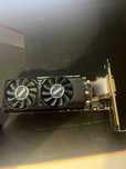 Placa Grafica 1050ti