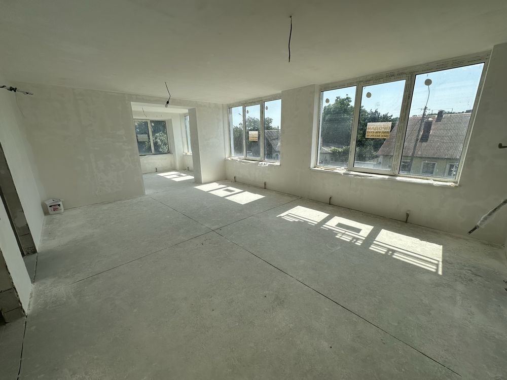 Продам 2 ком ЖК Art House Центр Сертификат