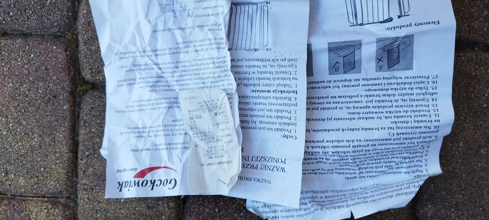 Bramka barierka bariera zabezpieczająca drzwi schody 76-114cm