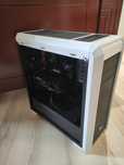 PC Gamingowy | Ryzen 5 1600 AF | GTX 1660 Super | 16GB RAM | SSD 512GB