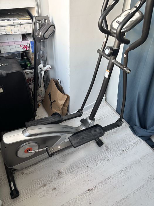 магнитный орбитрек