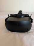 Gogle VR HP Reverb G2 V2