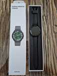 Smartwatch Samsung Galaxy Watch6 Classic 47mm SM-R960