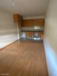 Apartamento T1 - Tenões, Braga