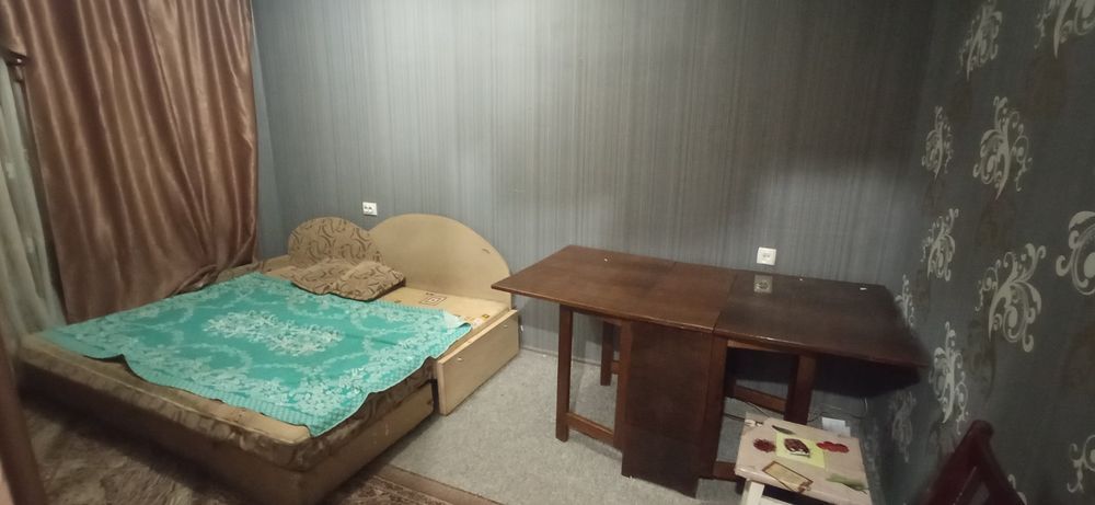 Без залога здам квартиру для Військових на місяць-два