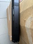 Nowy akumulator Bosch PowerTube Smart 500Wh Horyzontalny Gw