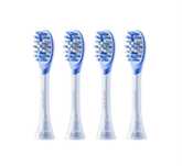 Oclean Easy Clean Cabeças de escovas de dentes eléctricas
