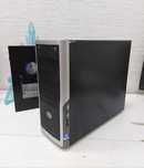 Системный блок Компьютер Cooler Master
