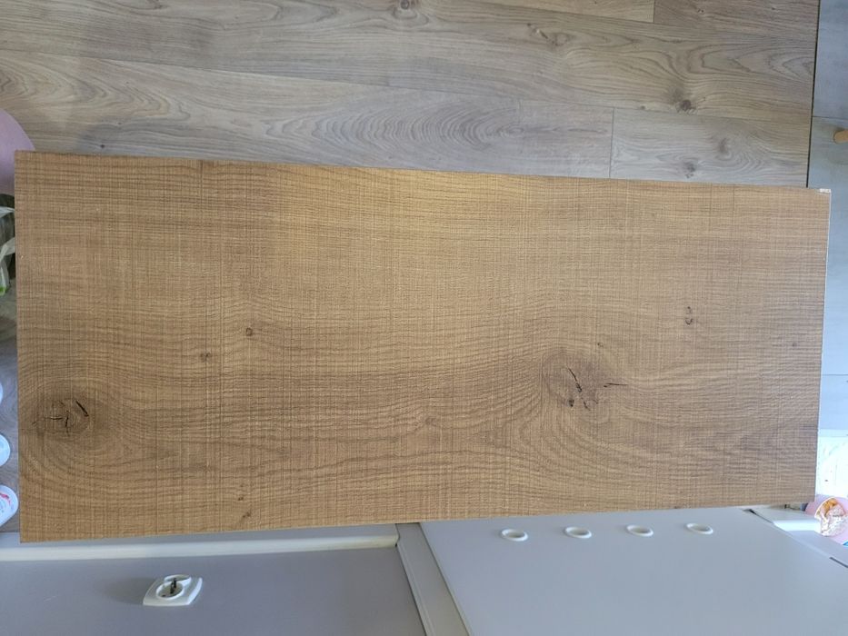 Szafka Selsey z serii Ramizu