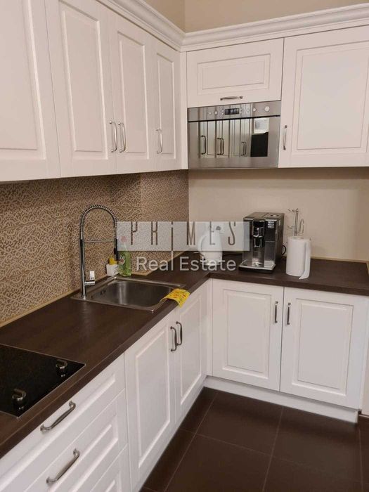 Продаж Офісного приміщення 100м2 ЖК Парк-хол Голосіївський