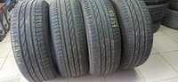 Шини літо б/у 195/55/16 Bridgestone Turanza 5,7-6mm RD267