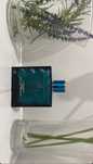 Versace Eros 100ml