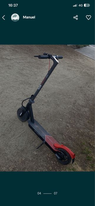 Vendo tratinet olsson