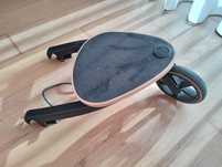 Skate compatível com carrinhos Cybex