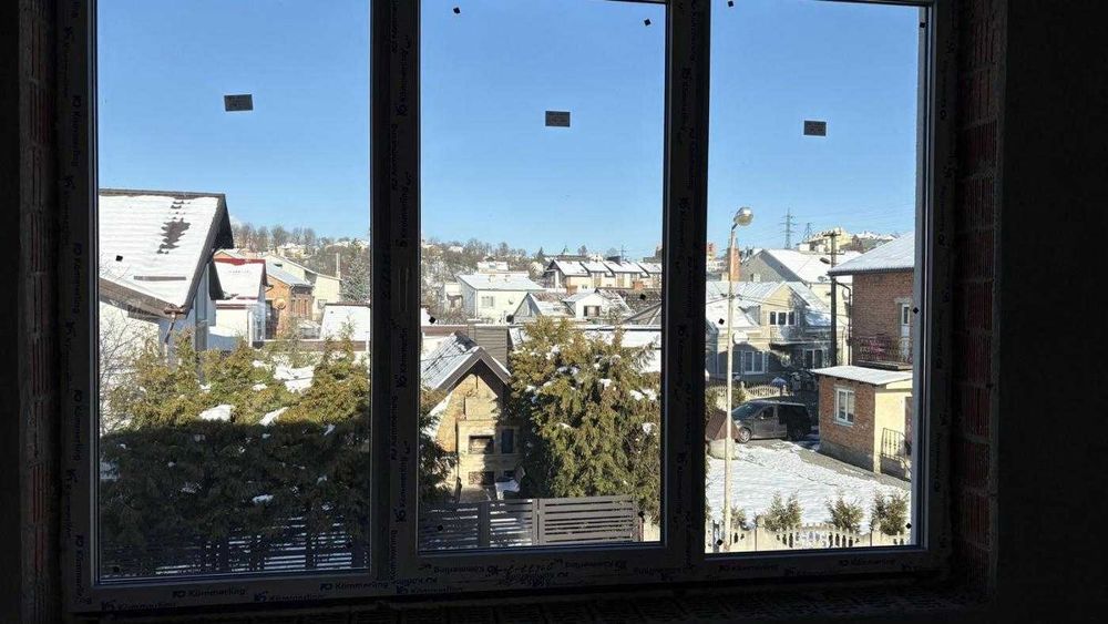 Продаж будинку, Винники, вулиця Керницького